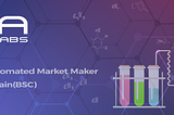 EDXA Labs Token Pre Sale at IDO