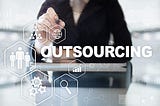 HUMAN RESOURCE OUTSOURCING AND IT BENEFIT TO BUSINESS