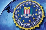 FBI Looks to Snoop on Your Browser Without a Warrant