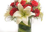 How To Choose The Flowers Delivery That Assure Fresh Flowers