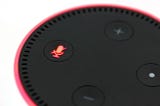 What Siri and Alexa Can Tell Us About Listening