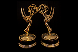 Emmy Awards 2024 - Vencedores