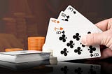 US Gambling Statistics Show Online Gambling Fun For Some, Dangerous For Others!