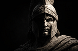 The 2,000 Year Old Quote That’s Suddenly Very Relevant