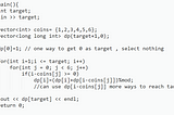 CSES Dynamic Programming (Knapsack Problems)