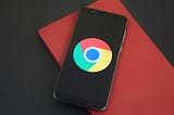 Google Pixel Watch 3, Galaxy Z Fold 6, and Honor 200: Latest Android Unveilings
