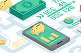 How Europe’s push for Open Banking is forcing banking apps to improve their UX