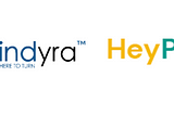 Mindyra Partners With HeyPeers to Offer Support Groups, Certified Coaches to Employees Struggling…