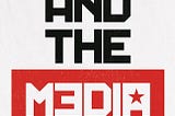 Book Review: ‘Russia and the Media: The Makings of a New Cold War’