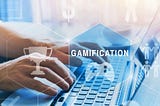 Gamification in Marketing: Engaging and Motivating Customers through Interactive Experiences