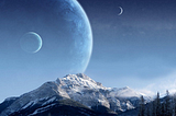 F9: Misión Lunar 2023