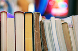 PLA’s best of the best: Books for product-led beginners