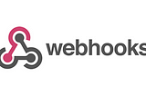 Enable the Webhook for Spark Operator