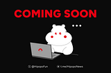 Hipopo Is Coming Soon: Redefining Entertainment and Value