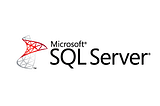 Instalação SQL Server 2017