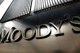 Moody's, the global credit rating agency, is reportedly developing a scoring system for…