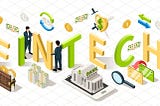 What is Financial Technology(Fintech)?
