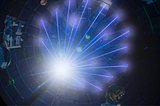 The Promise of Nuclear Fusion