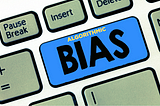 Seven Steps To Help You Reduce Bias in Algorithms in Light of the EU’s Trustworthy AI Blueprint