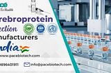 Enhancing Cognitive Health: Unveiling the Leading Cerebroprotein Injection Manufacturers in India