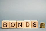 Capital Management Services- What do you mean by Bonds?