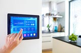 Smart Home
