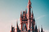 Why I’m Extremely Bullish on Disney Q3 2021