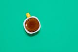 Weekly Reads | March 15th