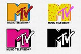 Logo Design After Modernism