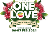 One Love Festival 2021 Feb 6–7, 2021@ Free Live Stream _Watch Online Tv Channel