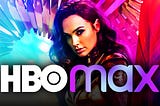 Wonder Woman 1984 Executive Summary