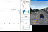 Motion Planning for Self-Driving Cars- CARLA Simulator
