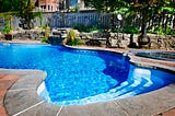 The Swimming Pool Boom and the Pool Contractor’s Challenges of Today