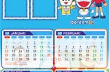 Percetakan Kalender Foto Pasuruan