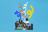 The Untimely Death of Product Management