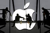 Apple is planning to establish two new research centers in China