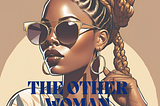 THE OTHER WOMAN (4)