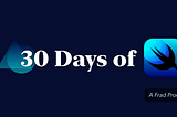 Benefits of 30 days code on Hackerrank