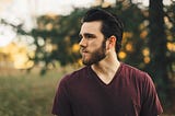 Dating While Dying: Mr. Nice Guy