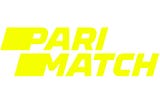 Parimatch — Online Cricket Betting in India with a 12,000 INR Bonus