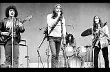 5 Classic California Bands You Rarely Hear Anyone Talking About