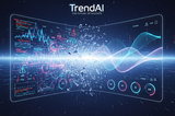 You Don’t Need More Data… You Need Clarity