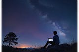 Keep your resources limit to be better at something that you want