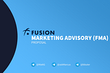 Fusion (FSN) Community Marketing Leader Candidates
