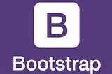 Take your web development skills to a whole new level with BOOTSTRAP