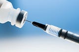 On the Safety and Efficacy of COVID-19 Vaccines