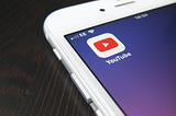 Avoid These YouTube Branding Mistakes