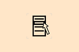 Streamlining stock updates in Coda