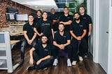 PESO.IO: Transforming Digital Marketing Through AI Innovation