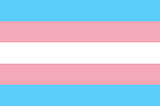Official Statement: We Stand Against Hate Toward Our Trans Community in DTLA